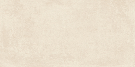 Керамогранит Бетоника Бон ПРО светло-бежевый матовый Бархат 60x120