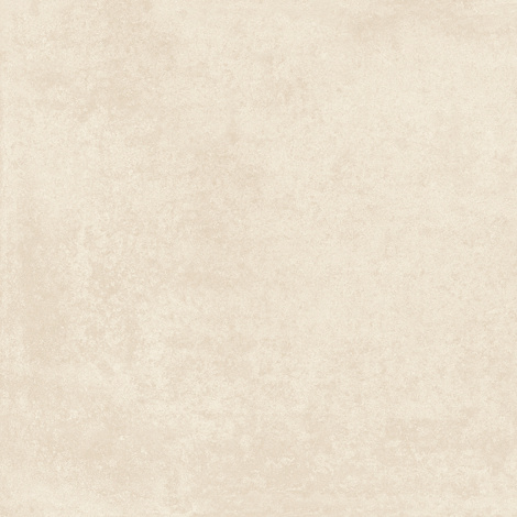 Керамогранит Бетоника Бон ПРО светло-бежевый матовый Бархат 60x60