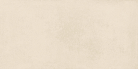 Керамогранит Бетоника Бон ПРО светло-бежевый матовый Бархат 80x160