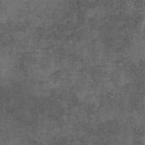 Керамогранит Бетоника Графит ПРО графитовый матовый Бархат 120x120