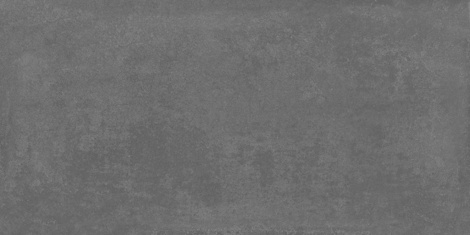Керамогранит Бетоника Графит ПРО графитовый матовый Бархат 60x120