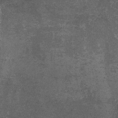 Керамогранит Бетоника Графит ПРО графитовый матовый Бархат 60x60