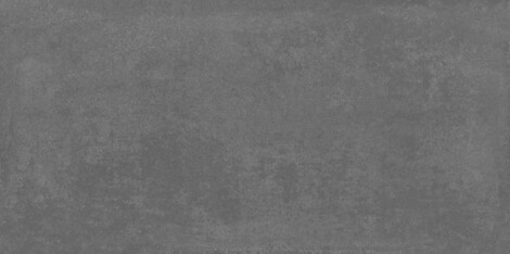 Керамогранит Бетоника Графит ПРО графитовый матовый Бархат 80x160