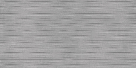 Керамогранит Бетоника Грей Деко ПРО темно-серый матовый структурный Бархат 60x120