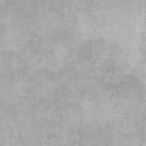 Керамогранит Бетоника Грей ПРО темно-серый матовый Бархат 120x120