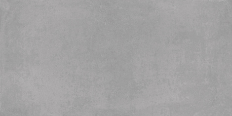 Керамогранит Бетоника Грей ПРО темно-серый матовый Бархат 60x120