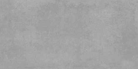 Керамогранит Бетоника Грей ПРО темно-серый матовый Бархат 80x160