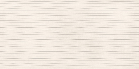 Керамогранит Бетоника Крема Деко ПРО кремовый матовый структурный Бархат 60x120