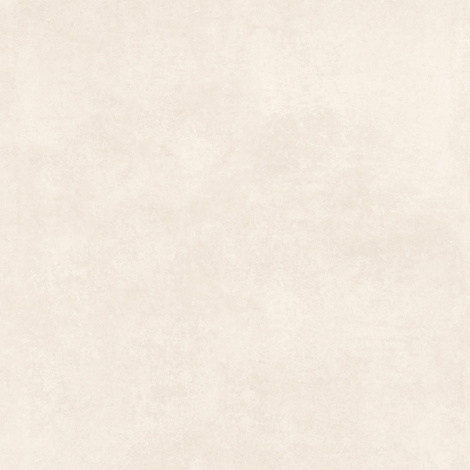 Керамогранит Бетоника Крема ПРО кремовый матовый Бархат 120x120
