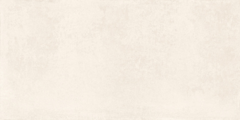 Керамогранит Бетоника Крема ПРО кремовый матовый Бархат 80x160