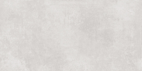 Керамогранит Бетоника Сильвер ПРО серый матовый Бархат 60x120