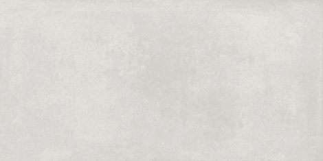 Керамогранит Бетоника Сильвер ПРО серый матовый Бархат 80x160