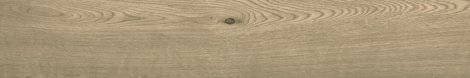 Керамогранит Bio Natural светло-коричневый матовый 20x120 фото 1