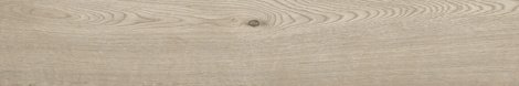 Керамогранит Bio Sand бежевый матовый 20x120 фото 1