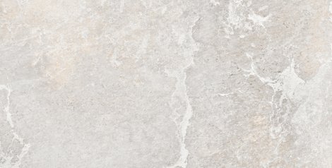 Керамогранит Blaze Silver светло-серый Сатинированный Карвинг 60x120 фото 1