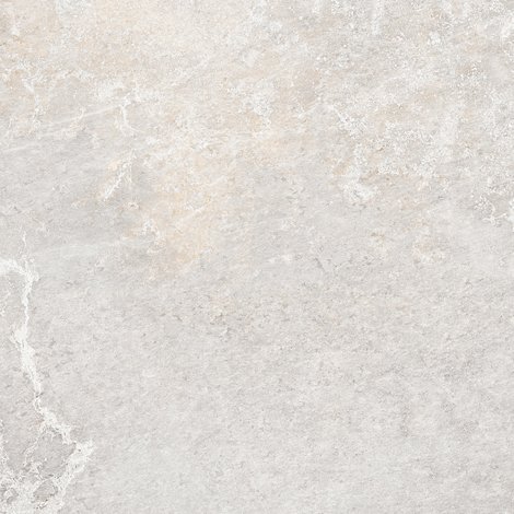 Керамогранит Blaze Silver светло-серый Сатинированный Карвинг 60x60 фото 1