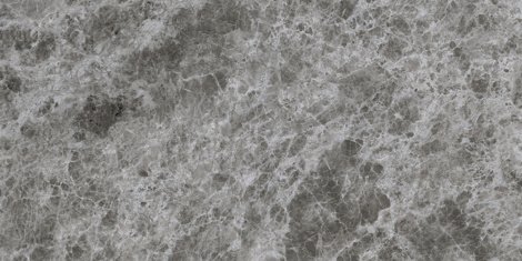 Керамогранит Bohemian Ash темно-серый матовый карвинг 59,5x119,1