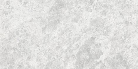 Керамогранит Bohemian Grigio серый матовый карвинг 59,5x119,1