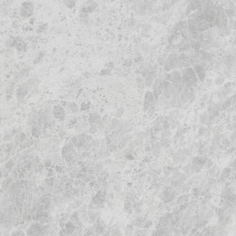 Керамогранит Bohemian Grigio серый матовый карвинг 59,5x59,5 фото 1