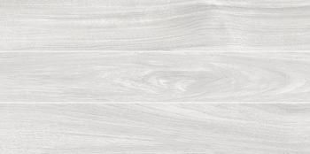 Плитка Laparet Bona серый 20x40