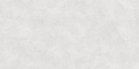 Керамогранит Бриджстоун Грис ПРО серый матовый структурный 60x120