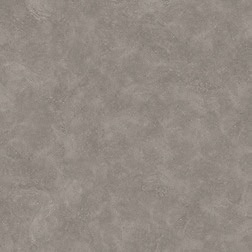 Керамогранит Бриджстоун Мокка ПРО светло-коричневый матовый 120x120