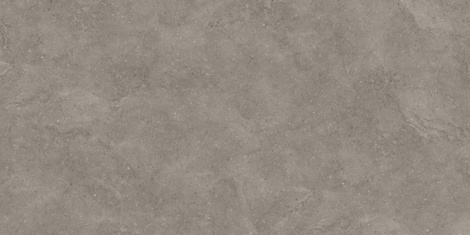 Керамогранит Бриджстоун Мокка ПРО светло-коричневый матовый структурный 60x120