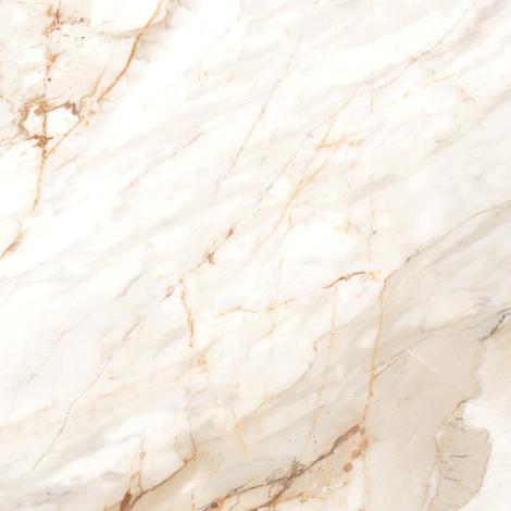 Керамогранит Calacatta Borgini Структурный 60x60