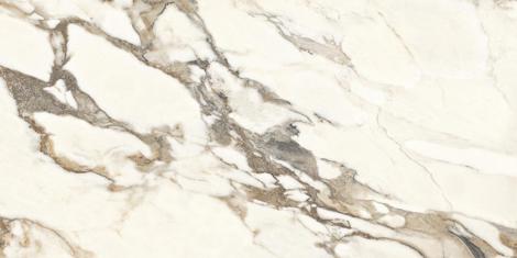 Керамогранит Calacatta Carve карвинг 60x120