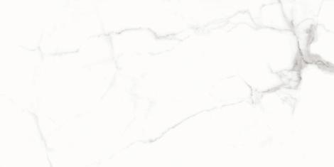 Керамогранит Calacatta Royal сатинированный 60x120 фото 1