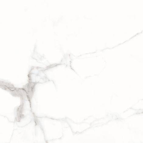 Керамогранит Calacatta Royal сатинированный 60x60