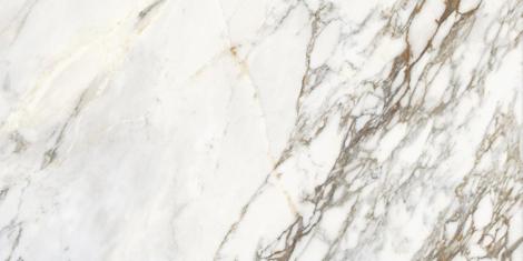 Керамогранит Calaсatta Roma полированный 60x120