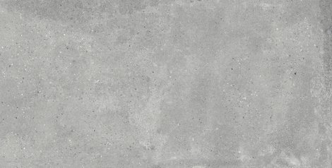 Керамогранит Callisto Gray Карвинг 60x120 фото 1