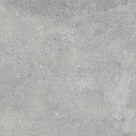 Керамогранит Callisto Gray Карвинг 60x60 фото 1