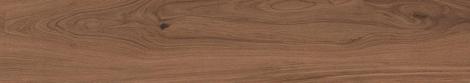 Керамогранит Canarium Brown коричневый Матовый Структурный 20x120