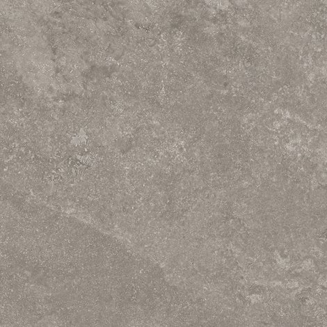 Керамогранит Capri Gris серый Сатинированный Карвинг 60x60 фото 1
