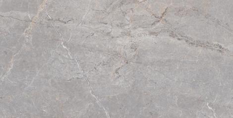 Керамогранит Carved River Gray карвинг 60x120