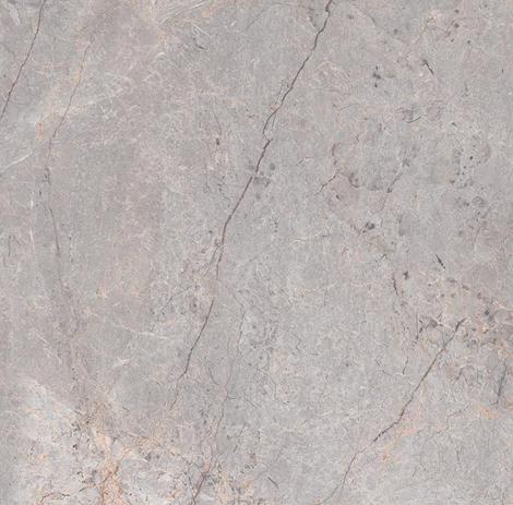 Керамогранит Carved River Gray карвинг 60x60