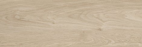 Керамогранит Casa Beige бежевый Mатовый Карвинг 19,7x60 фото 1