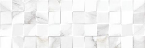 Плитка Cassiopea мозаика 20x60