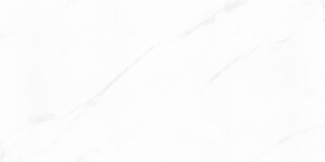 Керамогранит Celestial Blanco белый сатинированный 80x160 фото 1