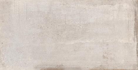 Керамогранит Cemento Beige Матовый Карвинг 60x120