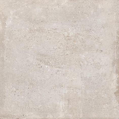 Керамогранит Cemento Beige Матовый Карвинг 60x60