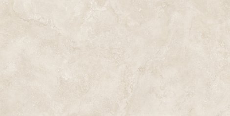 Керамогранит Charon Cream Cтруктурный Карвинг 60x120 фото 1