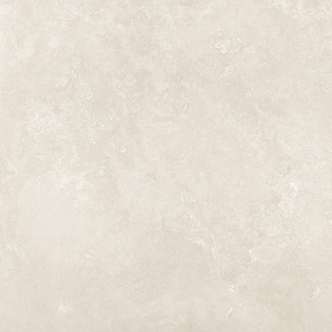 Керамогранит Charon Cream Cтруктурный Карвинг 60x60 фото 1