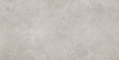 Керамогранит Charon Gray Cтруктурный Карвинг 60x120 фото 1