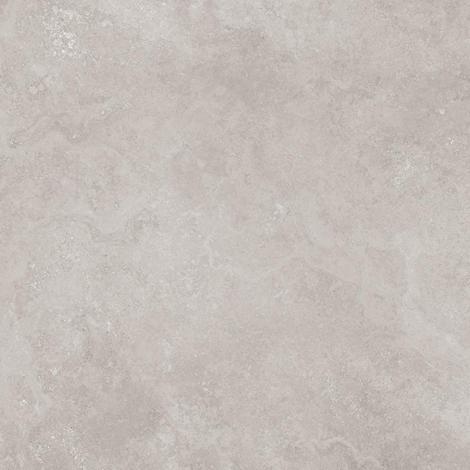 Керамогранит Charon Gray Cтруктурный Карвинг 60x60