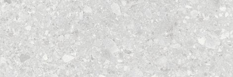 Плитка Chippo grey 30x89,5 фото 1
