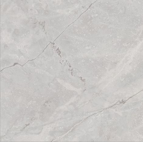 Керамогранит Connect Pearl светло-серый матовый 59,5x59,5