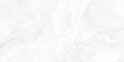 Плитка Cosmo bianco глянцевый обрезной 40x80 фото 1